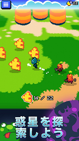 ����ܥ���å���