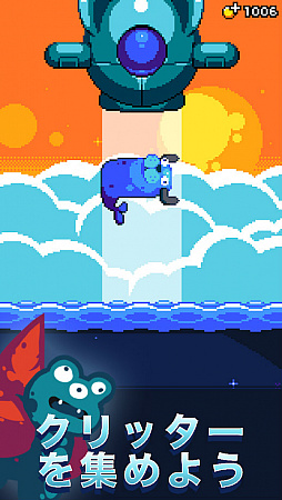 ����ܥ���å���