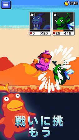 ����ܥ���å���