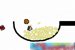 ���������꡼ No.002�Υ���ͥ������ / ü���򿶤ä��֤����������ޥ۸������������֥��㡼�ϥ���衪���פ�Ҳ𤹤�֡ʤۤܡ��������ޥۥ������̿�����2093��