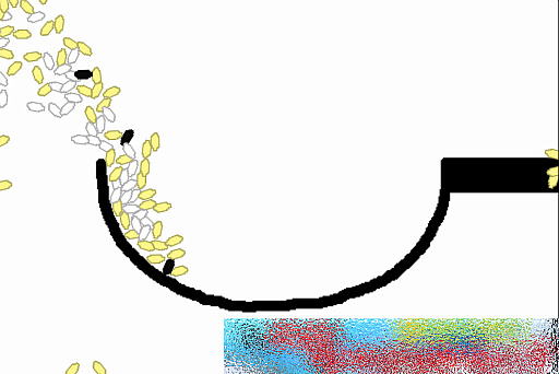 ���������꡼ No.005�Υ���ͥ������ / ü���򿶤ä��֤����������ޥ۸������������֥��㡼�ϥ���衪���פ�Ҳ𤹤�֡ʤۤܡ��������ޥۥ������̿�����2093��