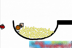 ���������꡼ No.009�Υ���ͥ������ / ü���򿶤ä��֤����������ޥ۸������������֥��㡼�ϥ���衪���פ�Ҳ𤹤�֡ʤۤܡ��������ޥۥ������̿�����2093��