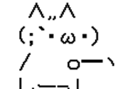 ü���򿶤ä��֤����������ޥ۸������������֥��㡼�ϥ���衪���פ�Ҳ𤹤�֡ʤۤܡ��������ޥۥ������̿�����2093��