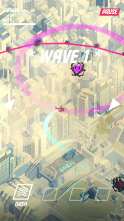 ���������꡼ No.002�Υ���ͥ������ / ư����Τ��٤Ƥ��˲����衣���ޥ۸������塼�ƥ��󥰡�HELI 100�פ�Ҳ𤹤�֡ʤۤܡ��������ޥۥ������̿�����2094��