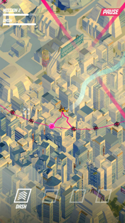 ���������꡼ No.003�Υ���ͥ������ / ư����Τ��٤Ƥ��˲����衣���ޥ۸������塼�ƥ��󥰡�HELI 100�פ�Ҳ𤹤�֡ʤۤܡ��������ޥۥ������̿�����2094��