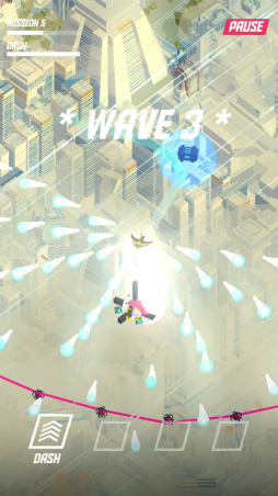 ���������꡼ No.006�Υ���ͥ������ / ư����Τ��٤Ƥ��˲����衣���ޥ۸������塼�ƥ��󥰡�HELI 100�פ�Ҳ𤹤�֡ʤۤܡ��������ޥۥ������̿�����2094��