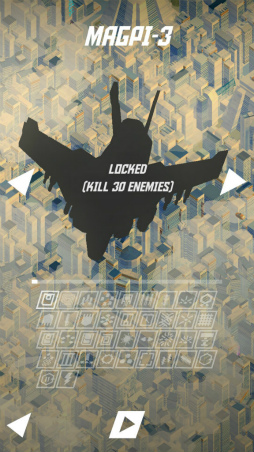 ���������꡼ No.007�Υ���ͥ������ / ư����Τ��٤Ƥ��˲����衣���ޥ۸������塼�ƥ��󥰡�HELI 100�פ�Ҳ𤹤�֡ʤۤܡ��������ޥۥ������̿�����2094��