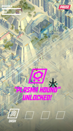 ���������꡼ No.008�Υ���ͥ������ / ư����Τ��٤Ƥ��˲����衣���ޥ۸������塼�ƥ��󥰡�HELI 100�פ�Ҳ𤹤�֡ʤۤܡ��������ޥۥ������̿�����2094��