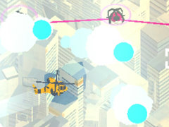 ư����Τ��٤Ƥ��˲����衣���ޥ۸������塼�ƥ��󥰡�HELI 100�פ�Ҳ𤹤�֡ʤۤܡ��������ޥۥ������̿�����2094��