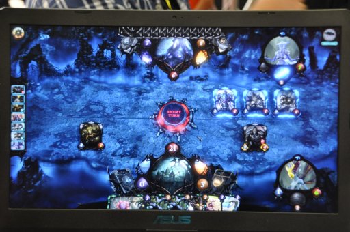 ꡼ No.005 | gamescomϥǳȯΥǥ륫ɥPhagebornפϤʥࡣƥӥͥ֡˥⤿餹ȥϥåԡɤȤ