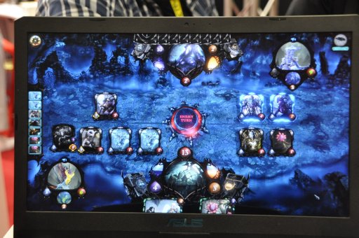 ꡼ No.006 | gamescomϥǳȯΥǥ륫ɥPhagebornפϤʥࡣƥӥͥ֡˥⤿餹ȥϥåԡɤȤ