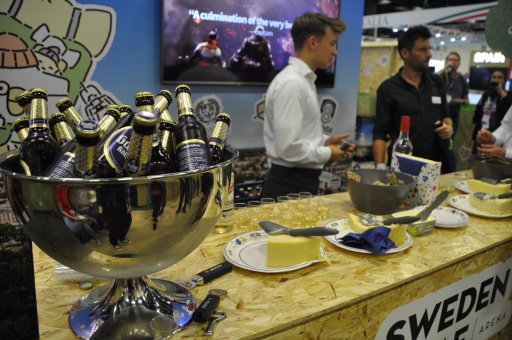 ꡼ No.012 | gamescomϥǳȯΥǥ륫ɥPhagebornפϤʥࡣƥӥͥ֡˥⤿餹ȥϥåԡɤȤ