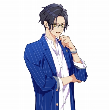 画像ギャラリー No.004のサムネイル画像 / この恋,プライスレス! 自転車男子に虜になるブラウザゲーム「ステップライド」をプレイレポート