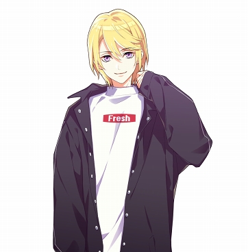 画像ギャラリー No.006のサムネイル画像 / この恋,プライスレス! 自転車男子に虜になるブラウザゲーム「ステップライド」をプレイレポート