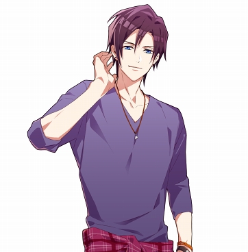 画像ギャラリー No.010のサムネイル画像 / この恋,プライスレス! 自転車男子に虜になるブラウザゲーム「ステップライド」をプレイレポート