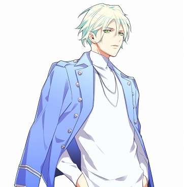 画像ギャラリー No.012のサムネイル画像 / この恋,プライスレス! 自転車男子に虜になるブラウザゲーム「ステップライド」をプレイレポート