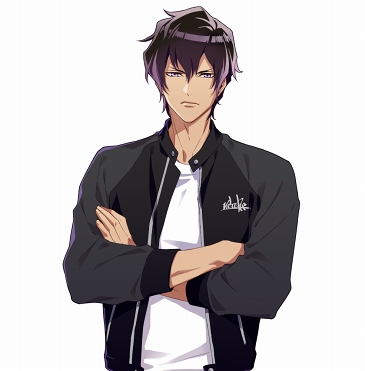 画像ギャラリー No.014のサムネイル画像 / この恋,プライスレス! 自転車男子に虜になるブラウザゲーム「ステップライド」をプレイレポート