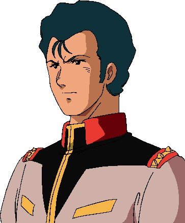 画像ギャラリー No.005のサムネイル画像 / 抽選で3名にノートPCが当たる。「ガンダムネットワーク大戦」の事前登録キャンペーンがスタート