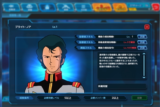 ꡼ No.011 | ֥ͥåȥסƳԤΤߤ륹2郎ˡƳ֥Сԡפ