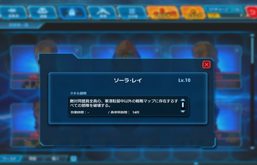 ꡼ No.013 | ֥ͥåȥסƳԤΤߤ륹2郎ˡƳ֥Сԡפ