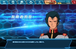 ꡼ No.014 | ֥ͥåȥסƳԤΤߤ륹2郎ˡƳ֥Сԡפ