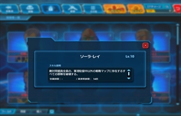 ꡼ No.017 | ֥ͥåȥסƳԤΤߤ륹2郎ˡƳ֥Сԡפ