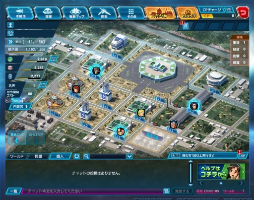 ꡼ No.003 | ֥ͥåȥסץ쥤䡼ܵϤˤޤޤʱƶͿֻߡפȡפξ󤬸