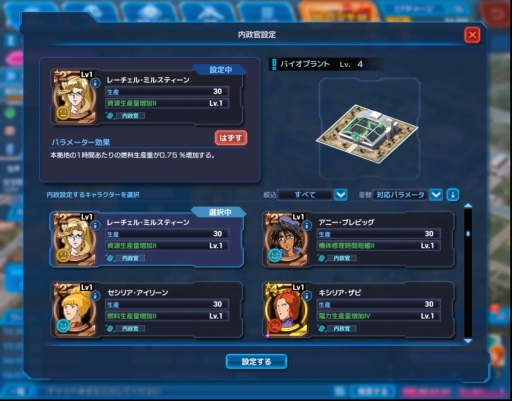 ꡼ No.005 | ֥ͥåȥסץ쥤䡼ܵϤˤޤޤʱƶͿֻߡפȡפξ󤬸