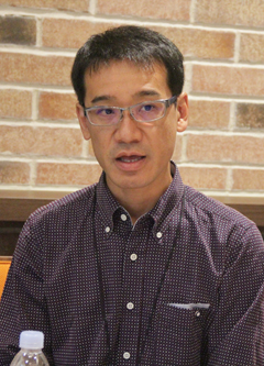 ���������꡼ No.003�Υ���ͥ������ / �ֵ�ư��Υ�����������40��ǯ��ǰ���ơ��Х�����ʥॳ����饤��Υ����ޥ󤿤��˥������Υ���饤�󥲡���ˤĤ���ʹ���Ƥߤ�