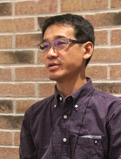 ���������꡼ No.010�Υ���ͥ������ / �ֵ�ư��Υ�����������40��ǯ��ǰ���ơ��Х�����ʥॳ����饤��Υ����ޥ󤿤��˥������Υ���饤�󥲡���ˤĤ���ʹ���Ƥߤ�