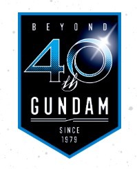 ���������꡼ No.021�Υ���ͥ������ / �ֵ�ư��Υ�����������40��ǯ��ǰ���ơ��Х�����ʥॳ����饤��Υ����ޥ󤿤��˥������Υ���饤�󥲡���ˤĤ���ʹ���Ƥߤ�