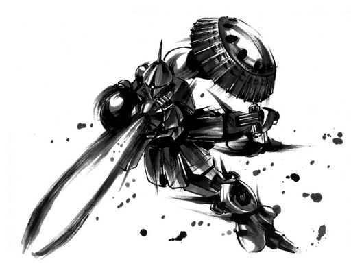 ���������꡼ No.003�Υ���ͥ������ / �֥������ͥåȥ������פ����������ӥ��������������ȡ��������ɤΥ����ץ�ȥ������ȥ��å����������ܡ��ʥ�������