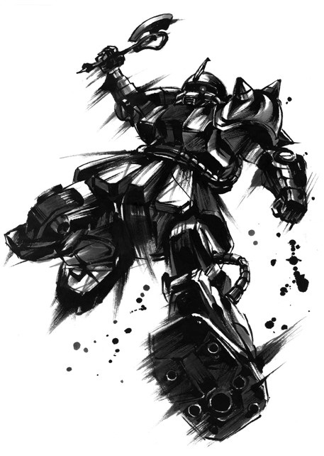 ���������꡼ No.004�Υ���ͥ������ / �֥������ͥåȥ������פ����������ӥ��������������ȡ��������ɤΥ����ץ�ȥ������ȥ��å����������ܡ��ʥ�������