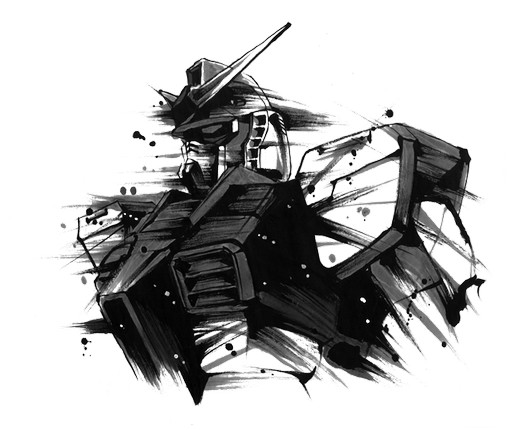 ���������꡼ No.005�Υ���ͥ������ / �֥������ͥåȥ������פ����������ӥ��������������ȡ��������ɤΥ����ץ�ȥ������ȥ��å����������ܡ��ʥ�������