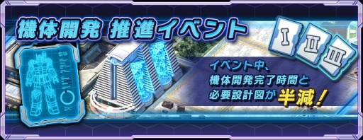 ���������꡼ No.001�Υ���ͥ������ / �֥������ͥåȥ������פǵ��γ�ȯ�����Ȥ�Ⱦ������ֵ��γ�ȯ��ʥ��٥�ȡ׳���