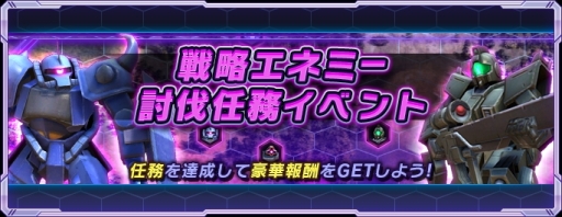 ���������꡼ No.002�Υ���ͥ������ / �֥������ͥåȥ������פǵ��γ�ȯ�����Ȥ�Ⱦ������ֵ��γ�ȯ��ʥ��٥�ȡ׳���