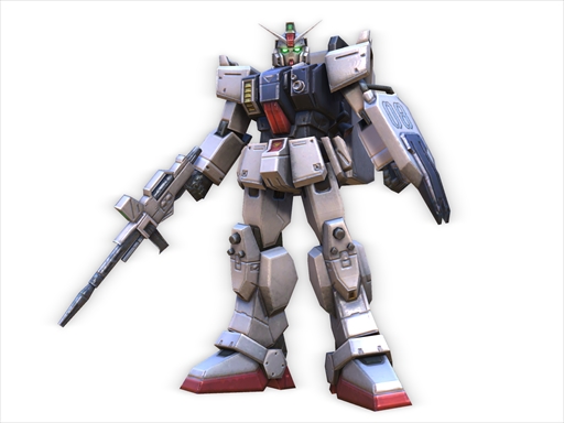 ���������꡼ No.005�Υ���ͥ������ / �֥������ͥåȥ������ס������������ޥ��ʤɤ�����Ǥ��륤�٥�ȥХȥ�ַ����08MS����פ����š������ɤΥ����ץ��