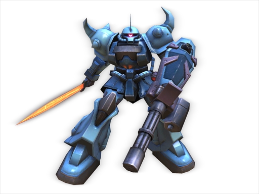 ���������꡼ No.006�Υ���ͥ������ / �֥������ͥåȥ������ס������������ޥ��ʤɤ�����Ǥ��륤�٥�ȥХȥ�ַ����08MS����פ����š������ɤΥ����ץ��