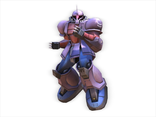 ���������꡼ No.007�Υ���ͥ������ / �֥������ͥåȥ������ס������������ޥ��ʤɤ�����Ǥ��륤�٥�ȥХȥ�ַ����08MS����פ����š������ɤΥ����ץ��