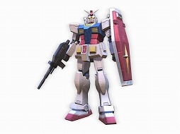 ���������꡼ No.001�Υ���ͥ������ / �֥������ͥåȥ������ס������뽬�������ƥब�դ����ץ�ߥ���CP�����㥭���ڡ����»�