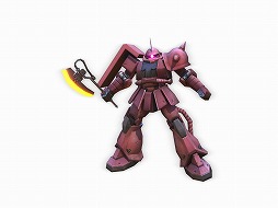 ���������꡼ No.002�Υ���ͥ������ / �֥������ͥåȥ������ס������뽬�������ƥब�դ����ץ�ߥ���CP�����㥭���ڡ����»�