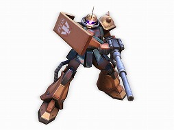 ���������꡼ No.004�Υ���ͥ������ / �֥������ͥåȥ������ס������뽬�������ƥब�դ����ץ�ߥ���CP�����㥭���ڡ����»�