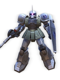 ���������꡼ No.005�Υ���ͥ������ / �֥������ͥåȥ������ס����٥�ȥХȥ���ͷ⡪�������6�浡�פ�����