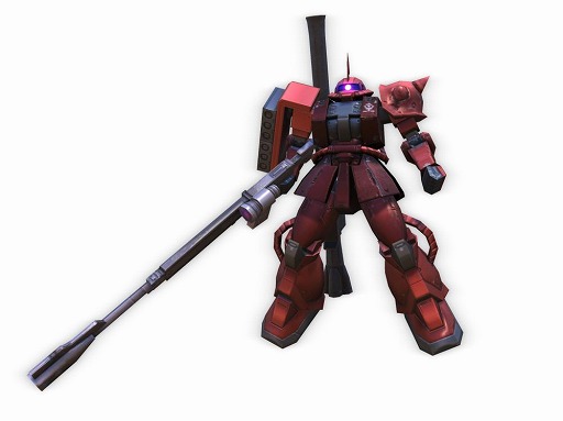 ���������꡼ No.005�Υ���ͥ������ / �֥������ͥåȥ������ס����٥�ȥХȥ������ �֤������פ�����