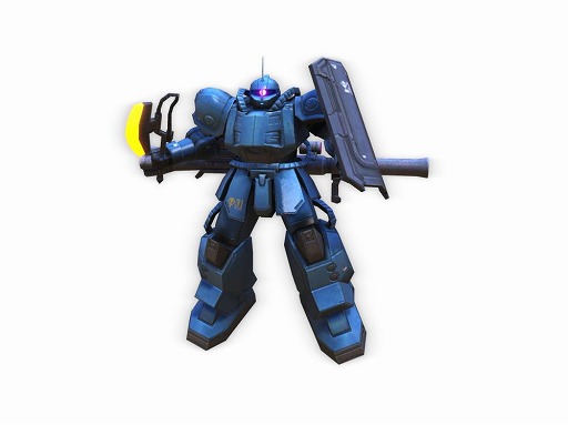 ���������꡼ No.006�Υ���ͥ������ / �֥������ͥåȥ������ס����٥�ȥХȥ������ �֤������פ�����