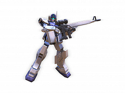 ���������꡼ No.004�Υ���ͥ������ / �֥������ͥåȥ������פǡ֥�������פΥ��٥�ȥХȥ뤬����