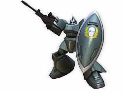 ���������꡼ No.005�Υ���ͥ������ / �֥������ͥåȥ������פǡ֥�������פΥ��٥�ȥХȥ뤬����