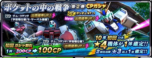 ���������꡼ No.002�Υ���ͥ������ / �֥������ͥåȥ������ס����٥�ȥХȥ�ַ��͡�������Хȥ륤�٥�ȡפ�����