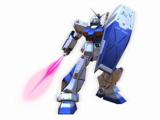 ���������꡼ No.004�Υ���ͥ������ / �֥������ͥåȥ������ס����٥�ȥХȥ�ַ��͡�������Хȥ륤�٥�ȡפ�����