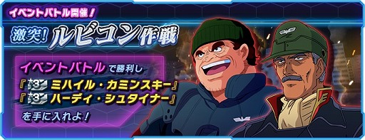 ���������꡼ No.001�Υ���ͥ������ / �֥������ͥåȥ������ס����٥�ȥХȥ�ַ��͡���ӥ������פ�����